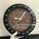 Black Rolex Cosmograph Daytona Dealer Display Wall Clock (2)_th.jpg